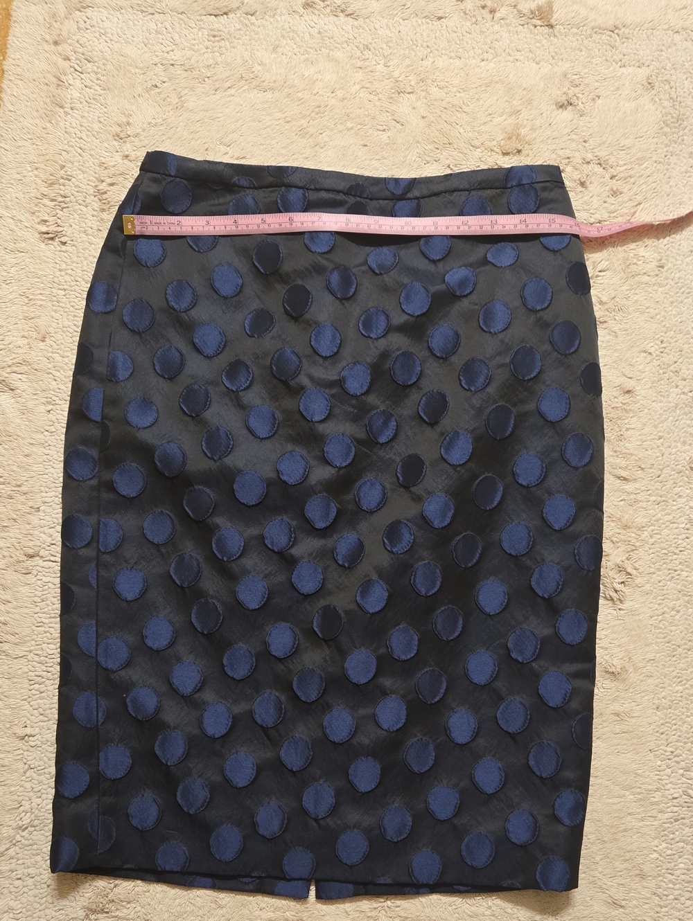 J.crew Skirt Size 6